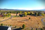 13963 Wrangler Road - Photo 7