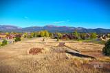 13963 Wrangler Road - Photo 8