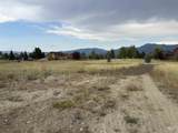 13963 Wrangler Road - Photo 9