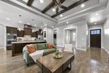 1211 Tanzanite Dr - Photo 10