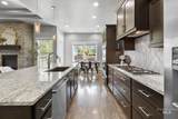 1211 Tanzanite Dr - Photo 12