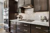 1211 Tanzanite Dr - Photo 13
