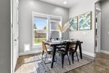1211 Tanzanite Dr - Photo 16