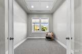 1211 Tanzanite Dr - Photo 17