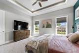 1211 Tanzanite Dr - Photo 19