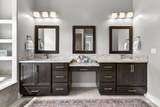 1211 Tanzanite Dr - Photo 20