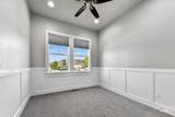 1211 Tanzanite Dr - Photo 24