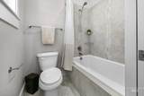 1211 Tanzanite Dr - Photo 26