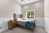 1211 Tanzanite Dr - Photo 27
