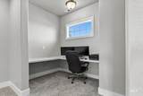 1211 Tanzanite Dr - Photo 30