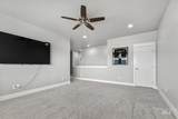 1211 Tanzanite Dr - Photo 32
