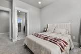 1211 Tanzanite Dr - Photo 34