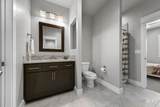 1211 Tanzanite Dr - Photo 35