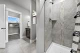 1211 Tanzanite Dr - Photo 36