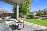 1211 Tanzanite Dr - Photo 38