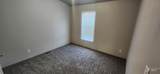 1817 Exeter Rd. - Photo 10