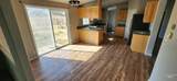 1817 Exeter Rd. - Photo 17