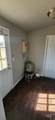 1817 Exeter Rd. - Photo 22