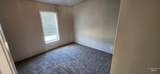 1817 Exeter Rd. - Photo 8