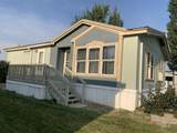 1220 4th Street - Photo 1