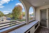 79 Aikens Rd. Apt #203 - Photo 43
