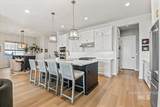 8555 War Eagle St - Photo 1