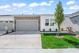 8555 War Eagle St - Photo 2