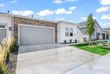 8555 War Eagle St - Photo 3