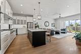 8555 War Eagle St - Photo 5