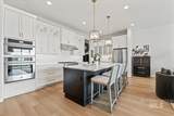 8555 War Eagle St - Photo 6