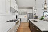 8555 War Eagle St - Photo 7