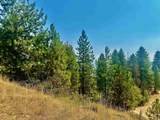 TBD Ridgeview Pl-Lot 77 - Photo 14