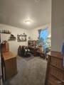 520 Delsol Ln - Photo 11