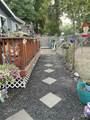520 Delsol Ln - Photo 5