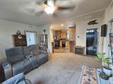 520 Delsol Ln - Photo 8