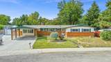 2355 Wilmington Dr - Photo 1