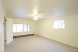 2355 Wilmington Dr - Photo 15