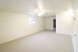 2355 Wilmington Dr - Photo 16