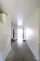 2355 Wilmington Dr - Photo 17