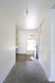 2355 Wilmington Dr - Photo 18