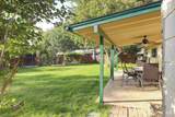 2355 Wilmington Dr - Photo 20