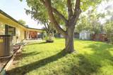 2355 Wilmington Dr - Photo 21