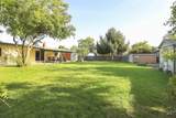 2355 Wilmington Dr - Photo 22