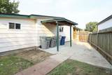 2355 Wilmington Dr - Photo 23