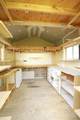 2355 Wilmington Dr - Photo 24