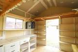 2355 Wilmington Dr - Photo 25