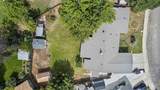 2355 Wilmington Dr - Photo 27
