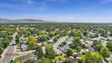 2355 Wilmington Dr - Photo 28