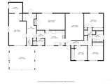 2355 Wilmington Dr - Photo 29