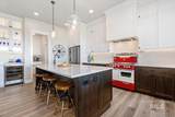 2097 Corral Road - Photo 13